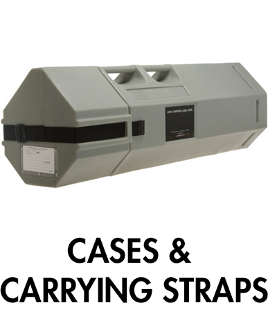 Picture for category Vinten Cases & Carrying Straps