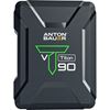 Picture of Anton Bauer Titon 90 V-Mount Battery