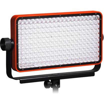 Picture of Kinotehnik Practilite 802 Bi-Color Water-Resistant Smart LED Panel