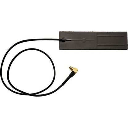 Picture of Amimon Cable Antennas for CONNEX Air Unit (Dual-Pack)