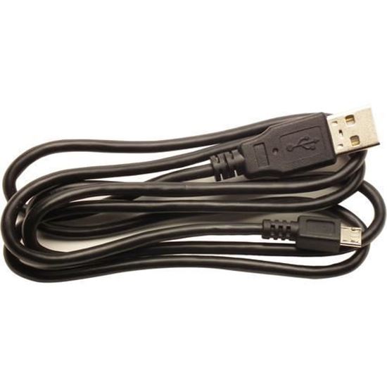 Picture of Amimon Standard USB Cable  to Micro USB, 1M length