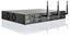Picture of Viprinet Multichannel VPN Router 2620