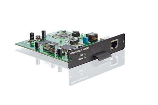 Picture of Viprinet ADSL2+ Module (Annex A)