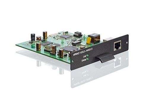 Picture of Viprinet ADSL2+ Module (Annex B)