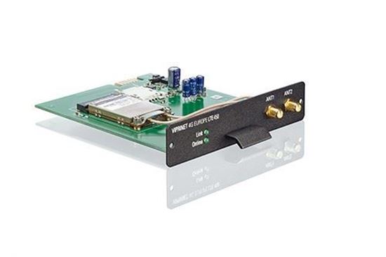 Picture of Viprinet 4G Europe LTE 450 Module