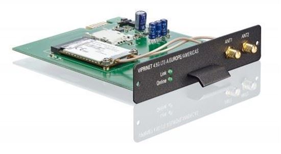 Picture of Viprinet 4.5G LTE-A Europe/Americas Module