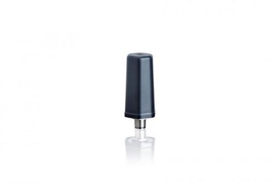 Picture of Viprinet LTE/UMTS Car Antenna N-Jack