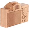 Picture of Wooden Camera Sony A7/A9 Model