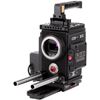 Picture of Wooden Camera Red DSMC2 Accessory Kit (Advanced)