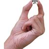 Picture of Delkin Devices 32GB Advantage UHS-I microSDHC Memory Card