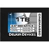 Picture of Delkin Devices 1TB Cinema SATA III 2.5" Internal SSD