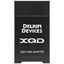 Picture of Delkin Devices USB 3.1 Gen 1 Premium XQD Adapter