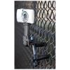 Picture of Delkin Devices Fat Gecko Vice Camera Mount