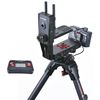 Picture of iFootage Motion X2 Bundle B1
