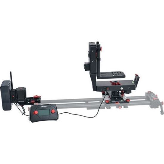 Picture of iFootage Motion Control S1A3 Bundle B1