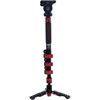 Picture of iFootage Cobra 2 A120 Aluminum Monopod