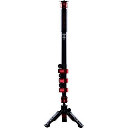 Picture of iFootage Cobra 2 A180 Aluminum Monopod