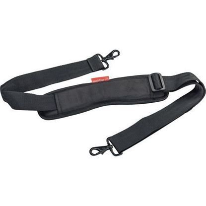 Picture of Sachtler Carrying Strap for Flowtech Tripod