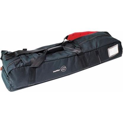 Picture of Sachtler ENG 2 Padded Bag