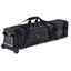 Picture of Sachtler Roll-Along Tripod Cage (Medium)