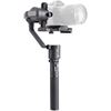 Picture of Moza AirCross Gimbal Kit with Thumb Controller