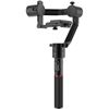 Picture of Moza Air 3-Axis Motorized Gimbal Stabilizer