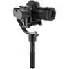 Picture of Moza Air 3-Axis Motorized Gimbal Stabilizer