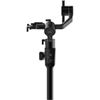Picture of Moza Air 2 3-Axis Handheld Gimbal Stabilizer