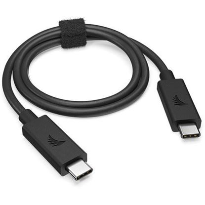 Picture of Angelbird USB 3.2 cable C-C | 50cm