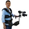 Picture of DigitalFoto Solution Limited Thanos-Pro Gimbal Support with Vest Arm Yoke Collar System for Zhiyun Crane 2
