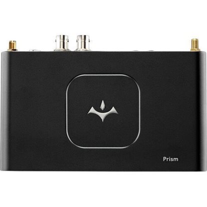 Picture of Teradek Prism Flex 855 Portable 4K HEVC/H.264 Encoder