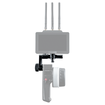 Picture of Teradek RT Monitor Bracket for Hand Controllers (CTRL.1, CTRL.3)
